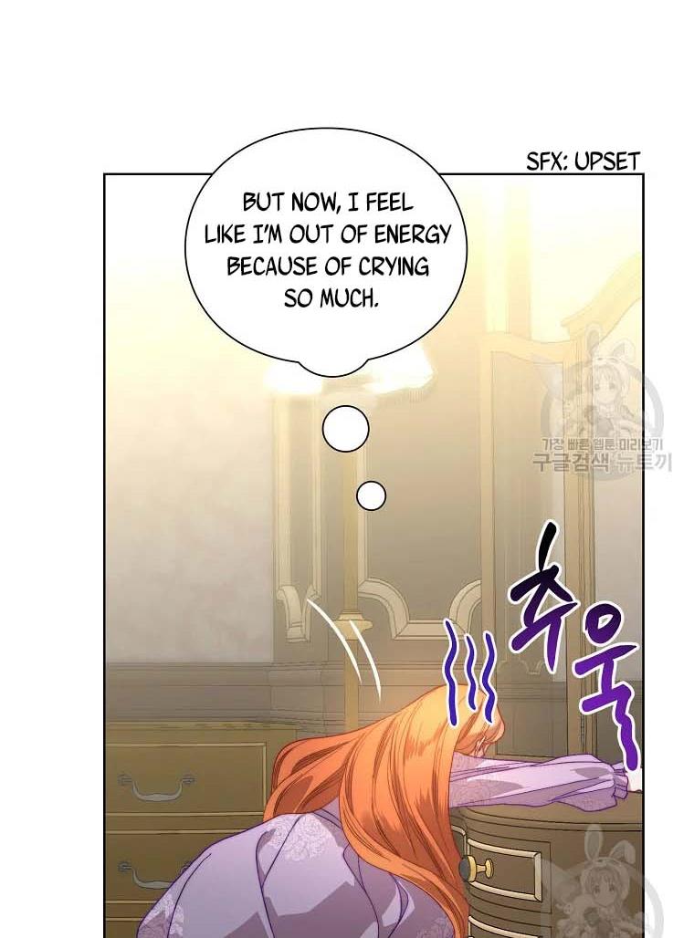 Chapter 103 - Image 8