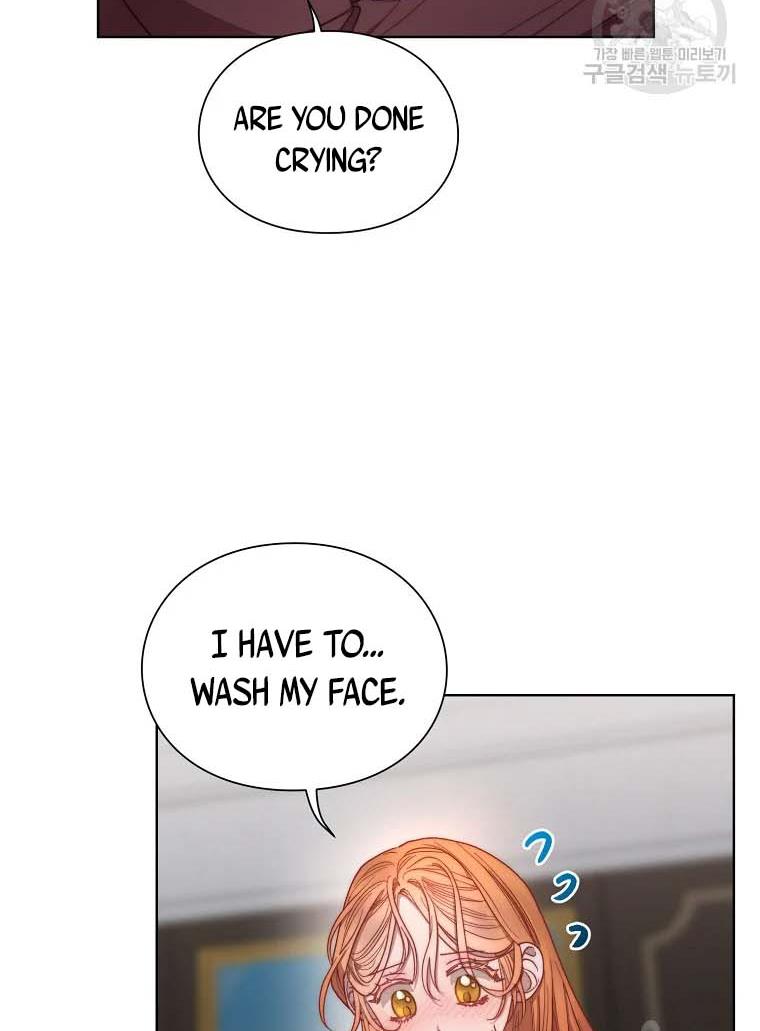 Chapter 103 - Image 81