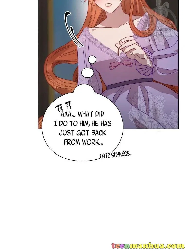 Chapter 103 - Image 82