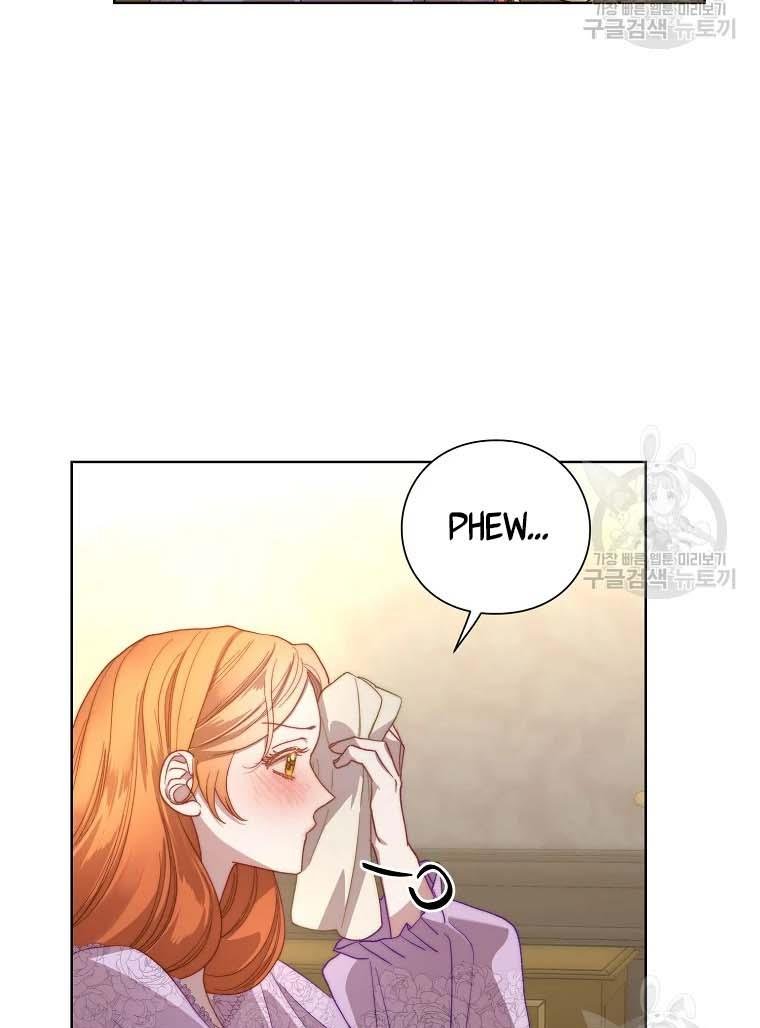 Chapter 103 - Image 9