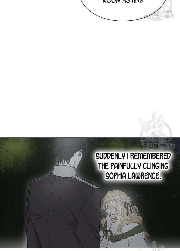 Chapter 104 - Image 16