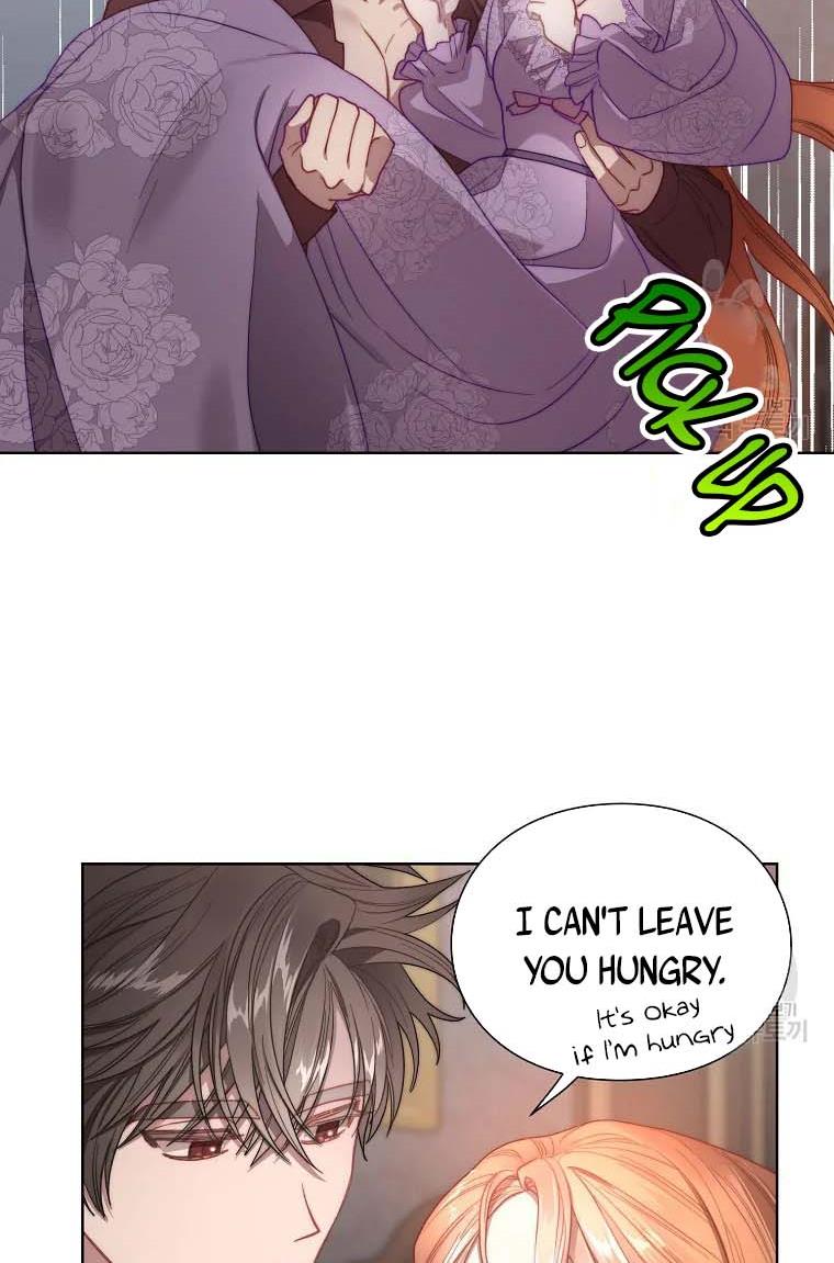Chapter 104 - Image 49