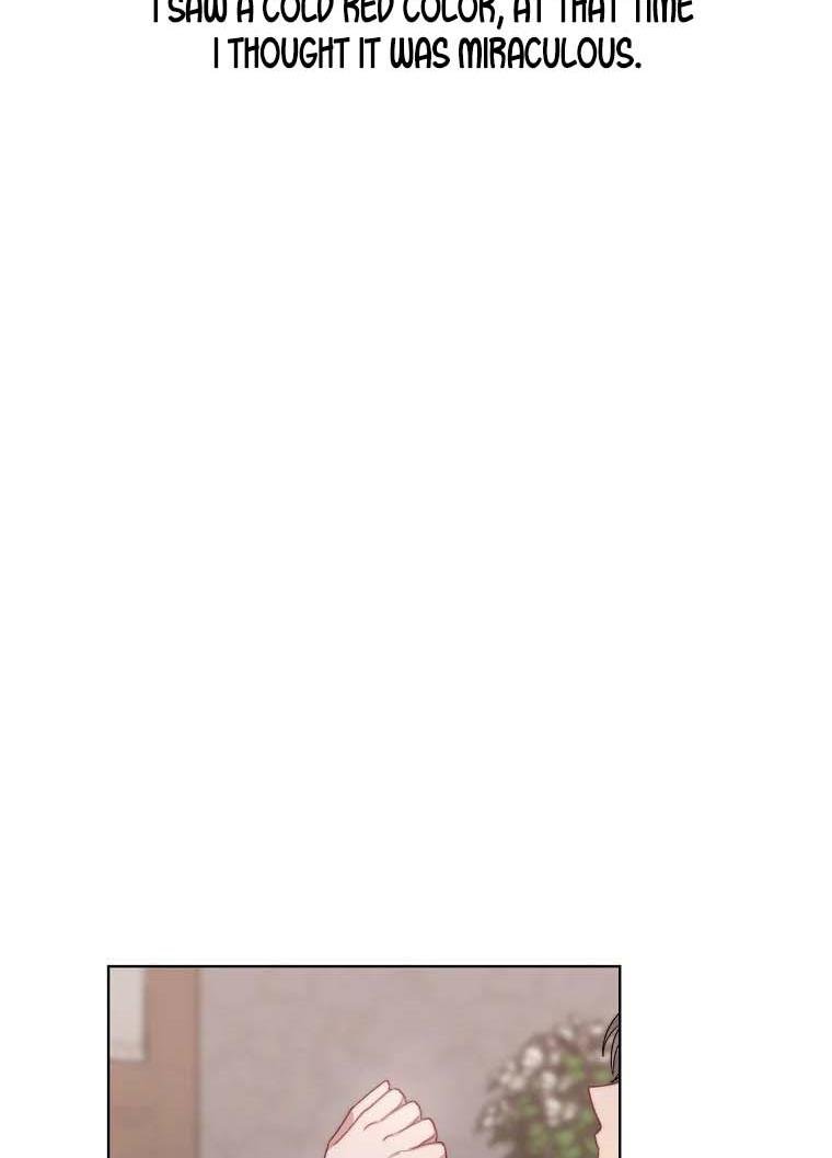 Chapter 104 - Image 7