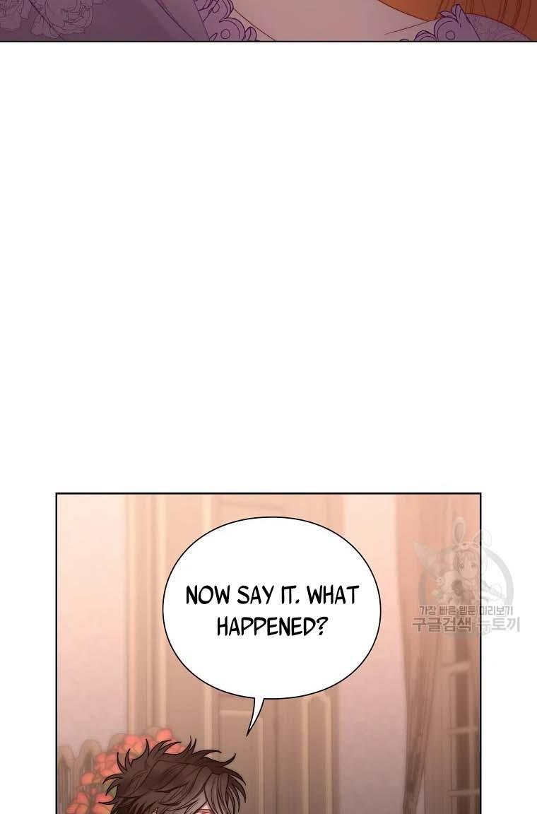 Chapter 104 - Image 71