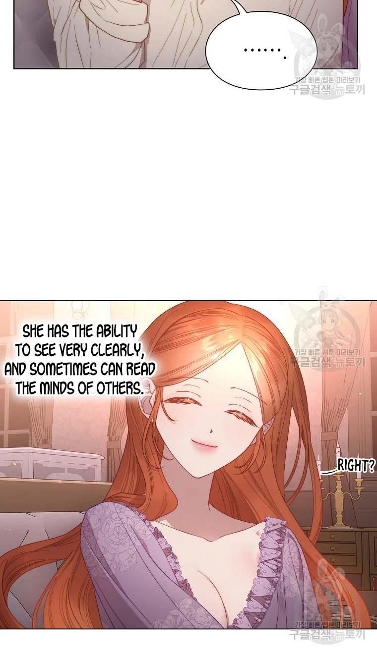 Chapter 105 - Image 15