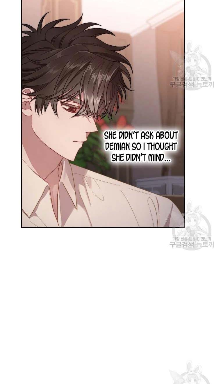 Chapter 105 - Image 2