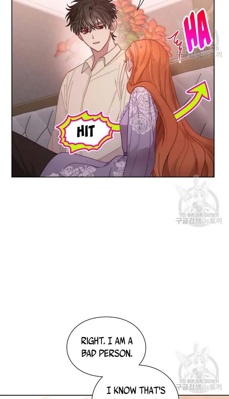 Chapter 105 - Image 20