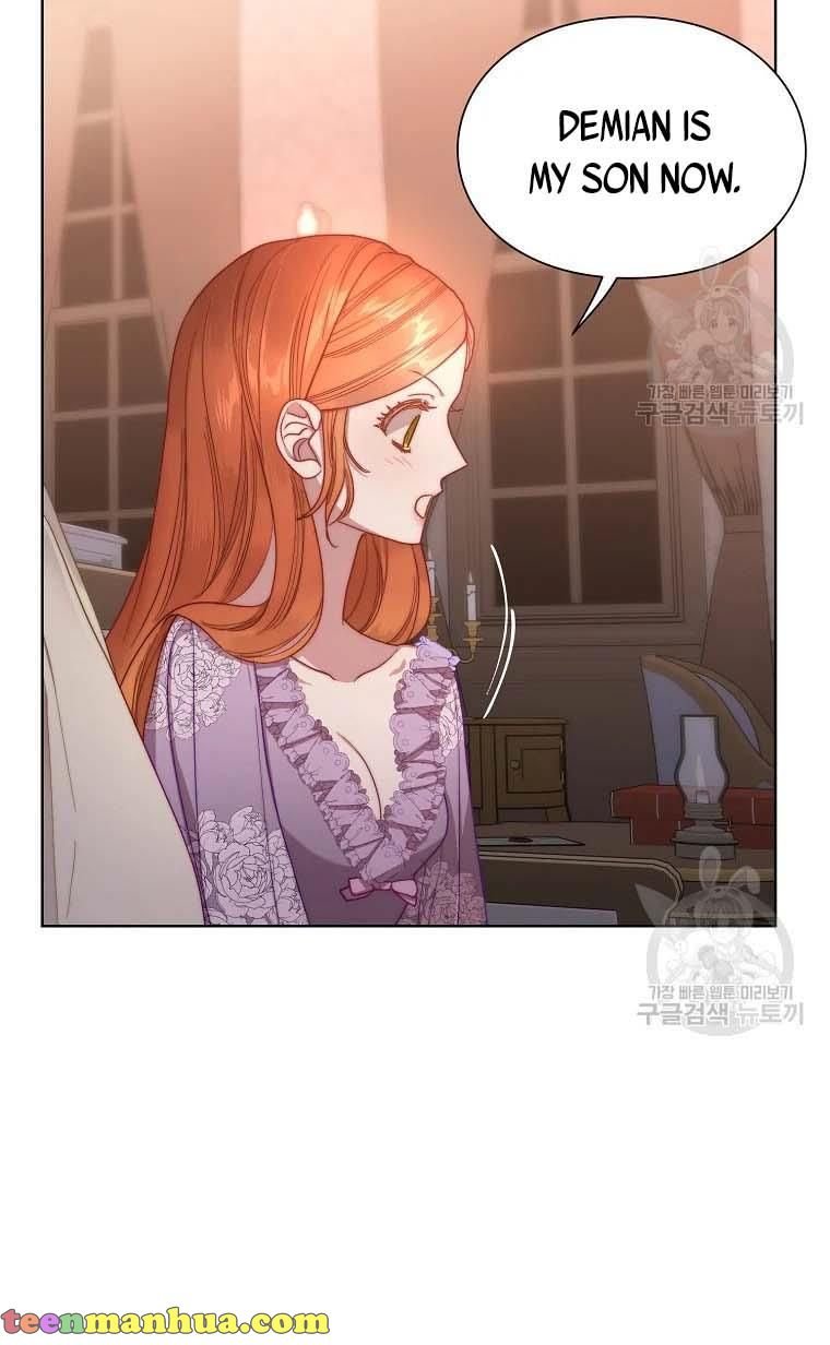 Chapter 105 - Image 27