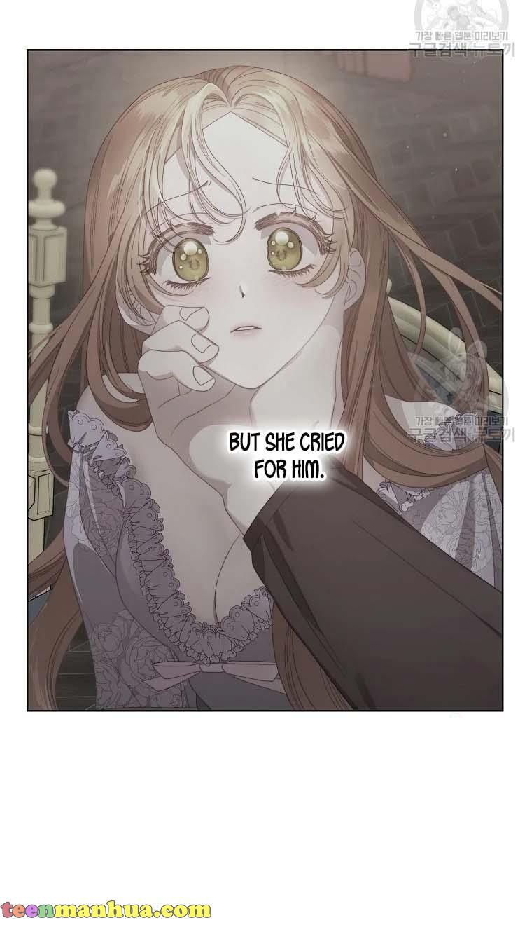 Chapter 105 - Image 3
