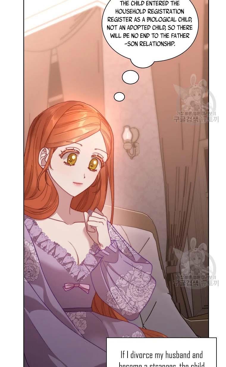 Chapter 105 - Image 31
