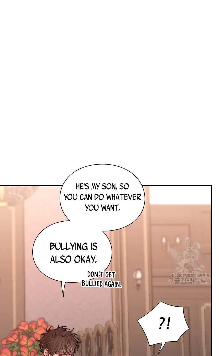 Chapter 105 - Image 35