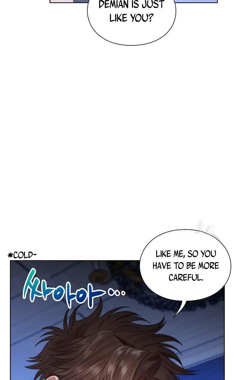 Chapter 105 - Image 40