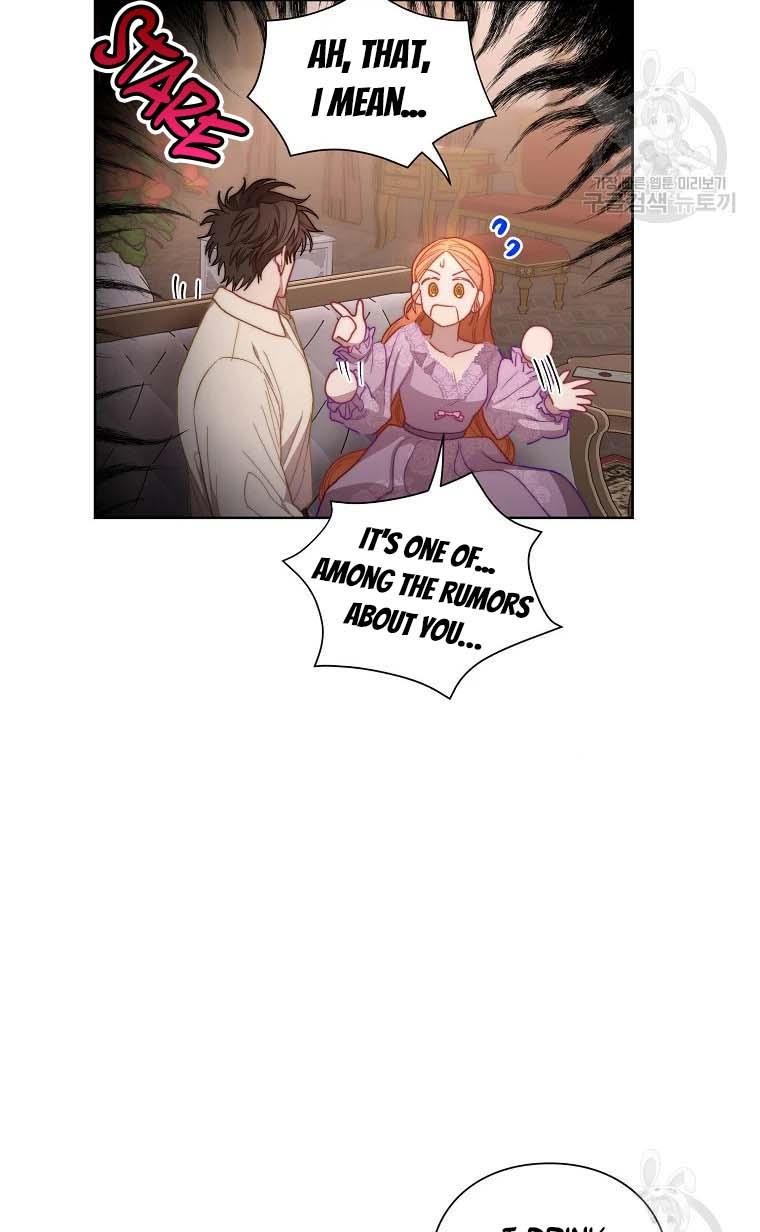 Chapter 105 - Image 45