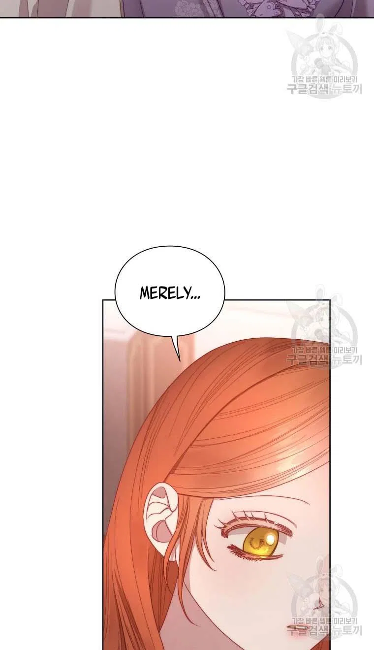 Chapter 105 - Image 5