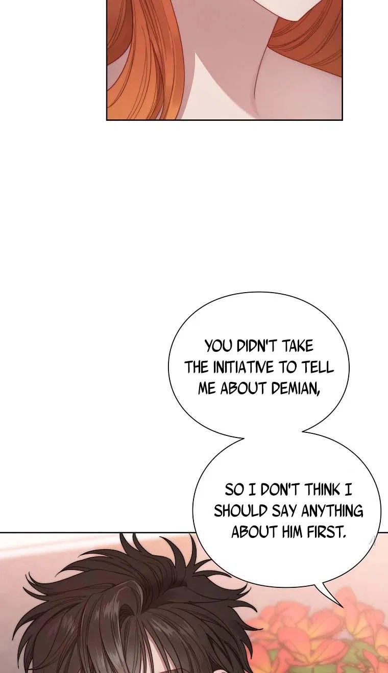 Chapter 105 - Image 6