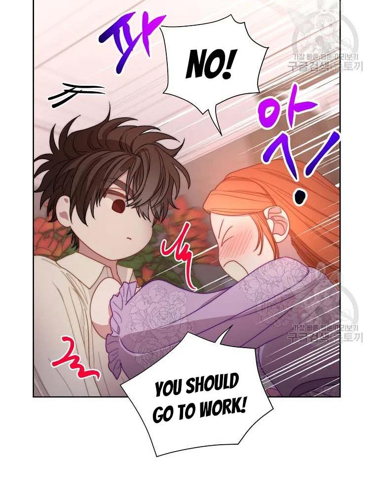 Chapter 105 - Image 64