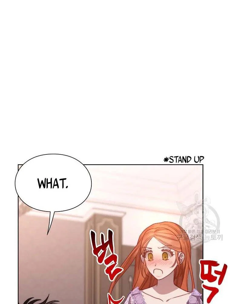Chapter 105 - Image 65