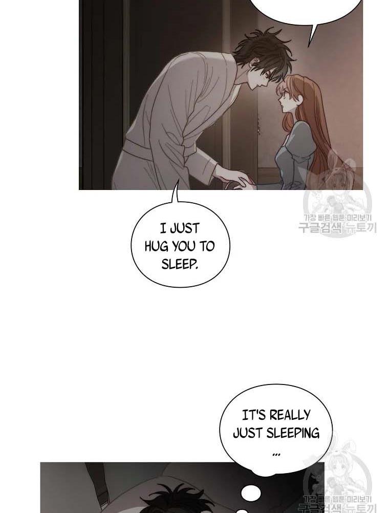 Chapter 105 - Image 84
