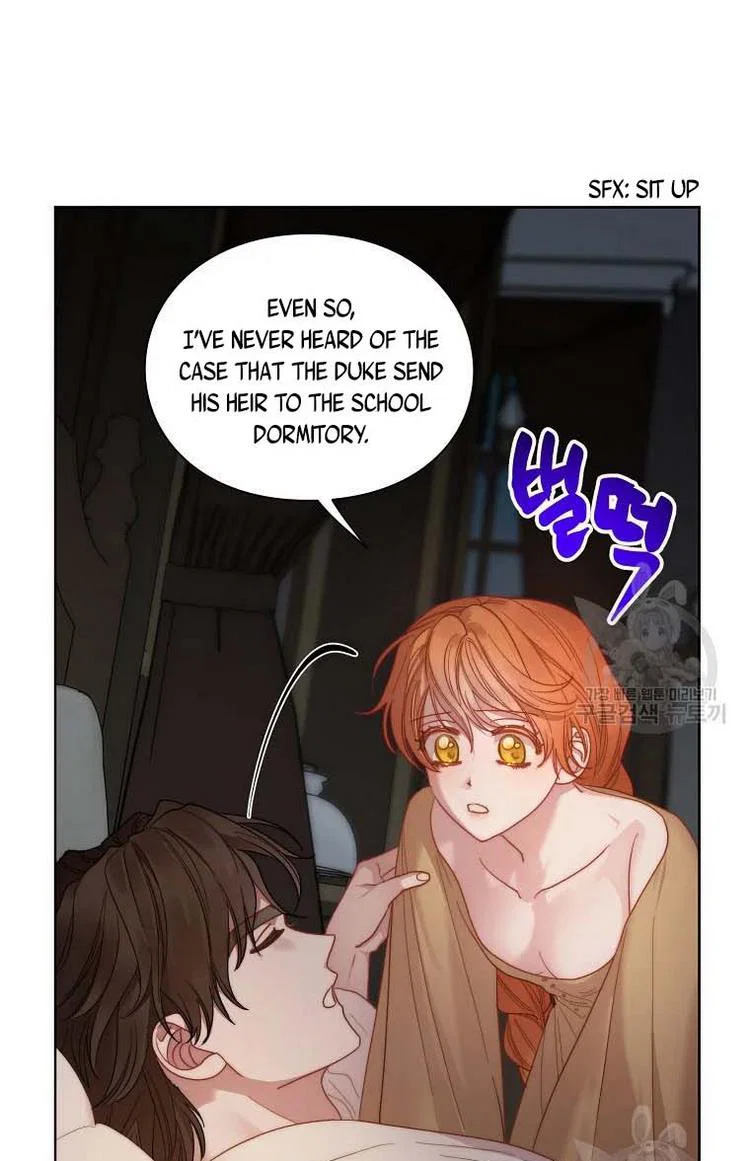Chapter 106 - Image 11