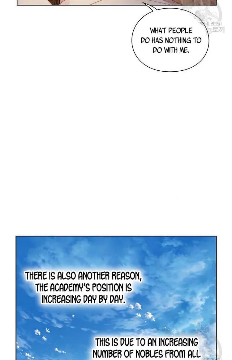 Chapter 106 - Image 12