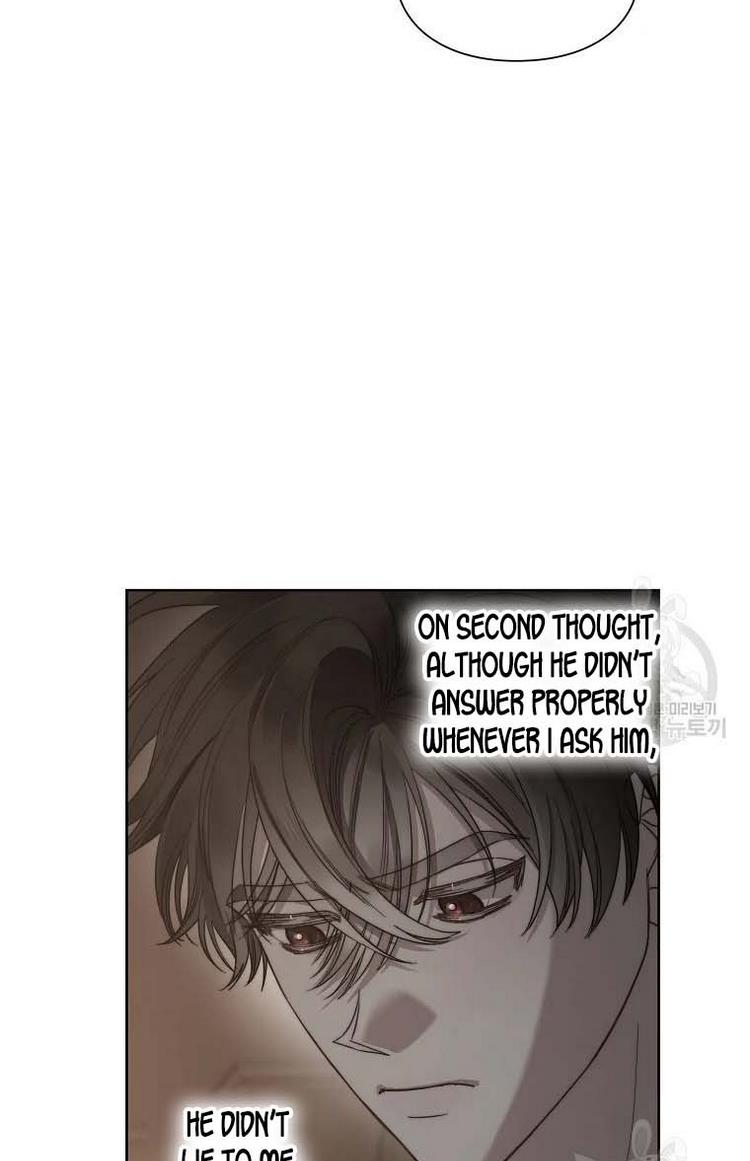 Chapter 106 - Image 18