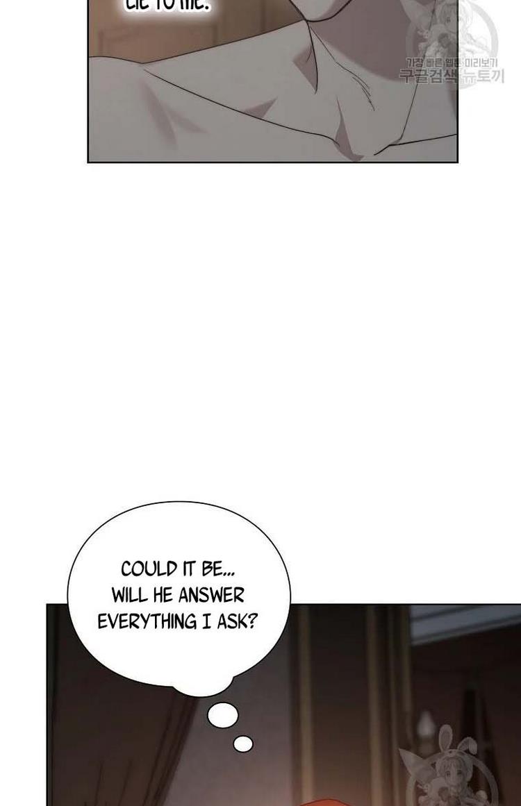 Chapter 106 - Image 19