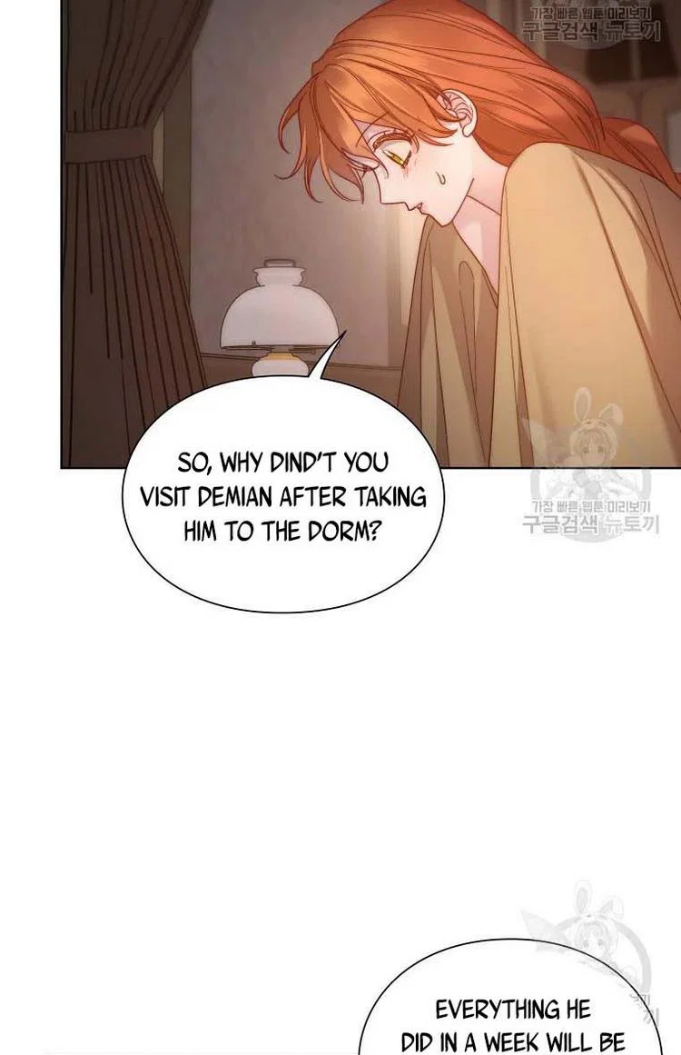 Chapter 106 - Image 20