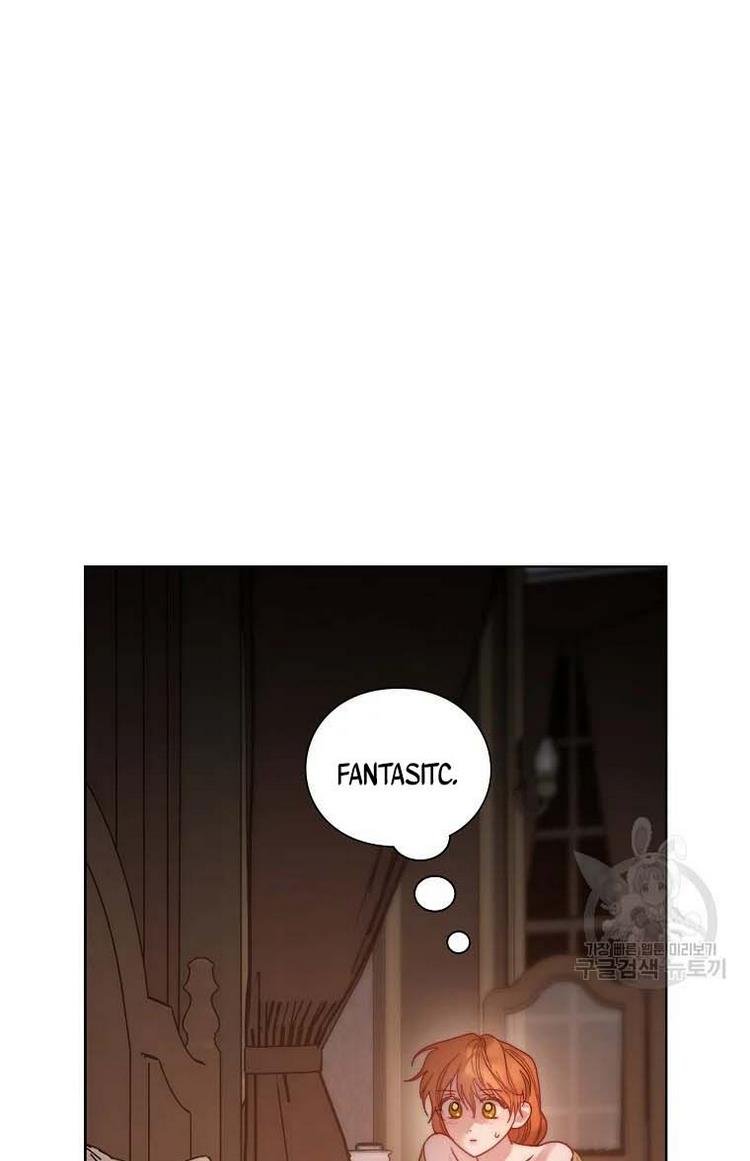 Chapter 106 - Image 22