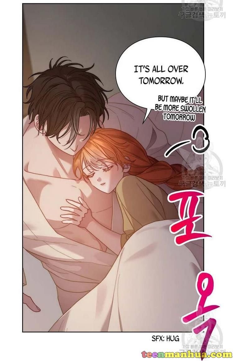 Chapter 106 - Image 27