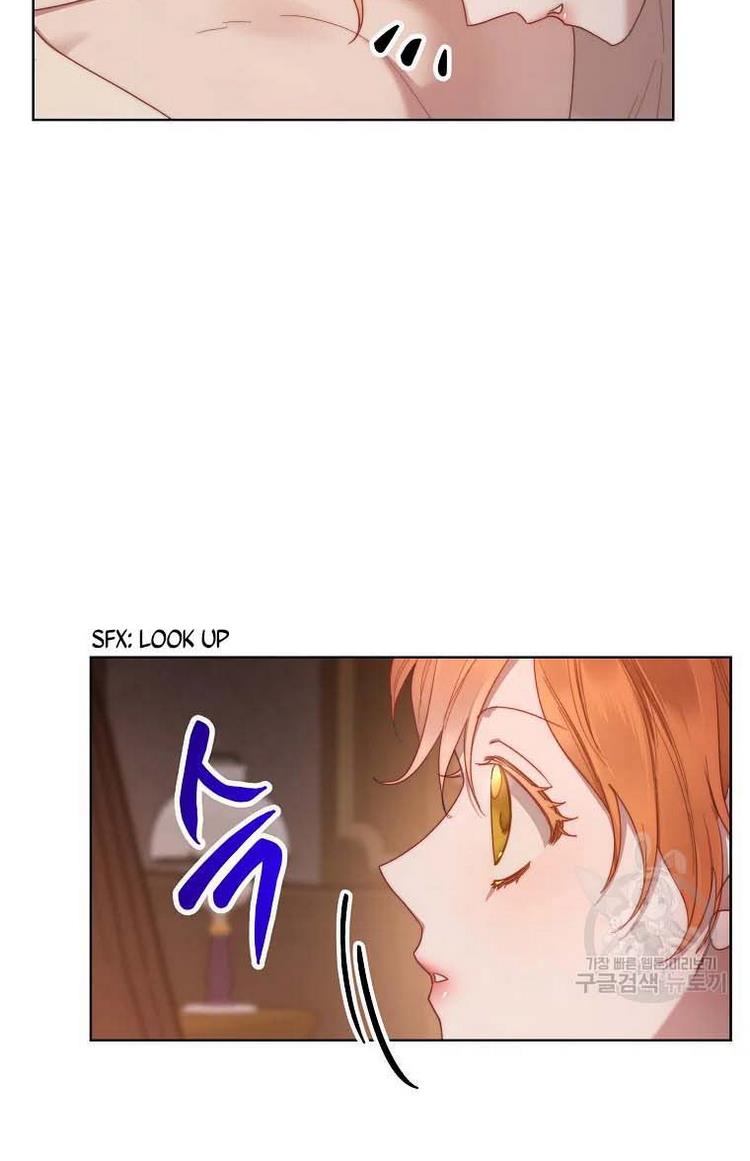 Chapter 106 - Image 29