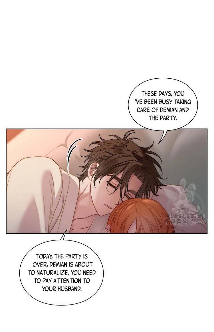 Chapter 106 - Image 3