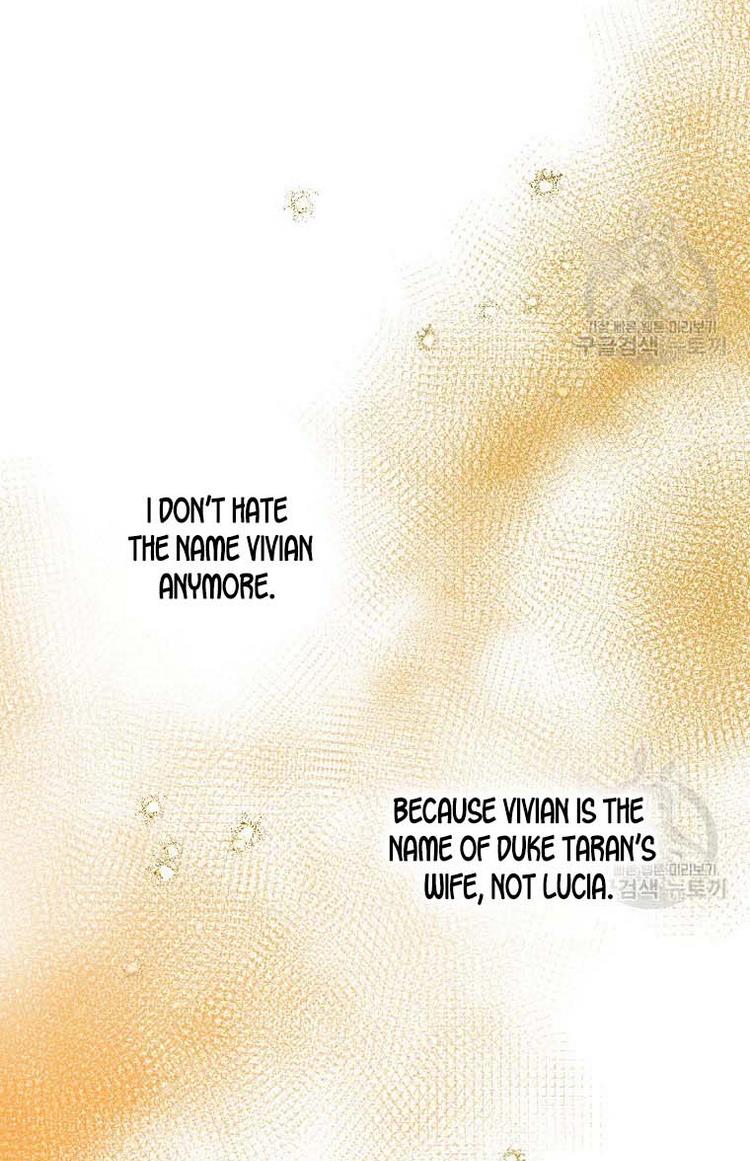 Chapter 106 - Image 59