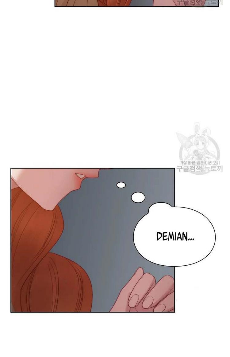 Chapter 106 - Image 6