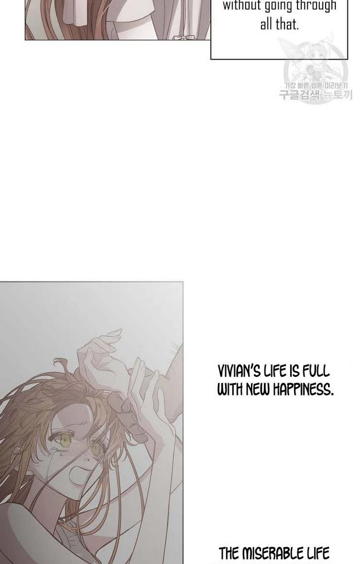 Chapter 106 - Image 61