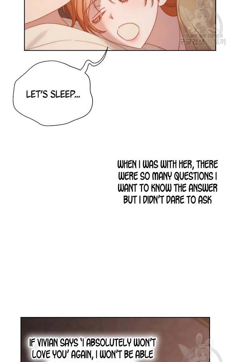 Chapter 106 - Image 69