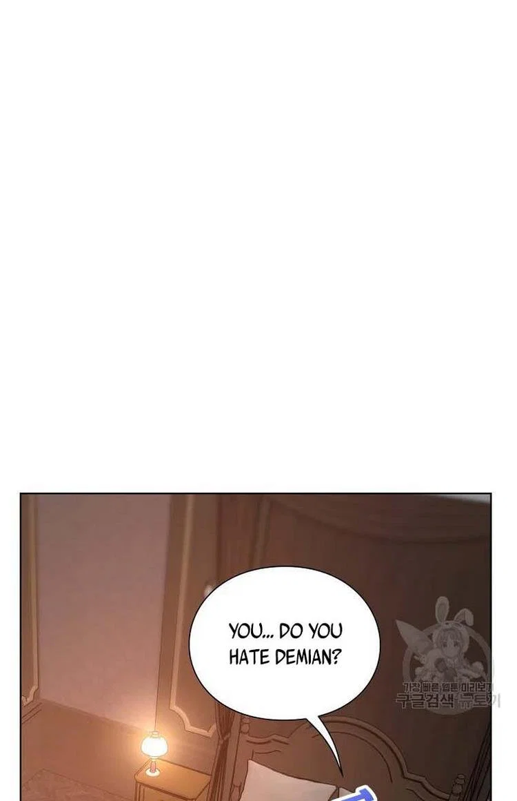 Chapter 106 - Image 7