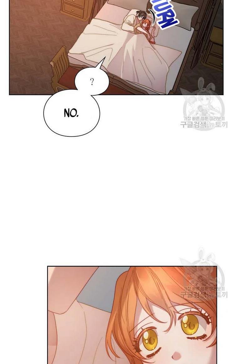 Chapter 106 - Image 8