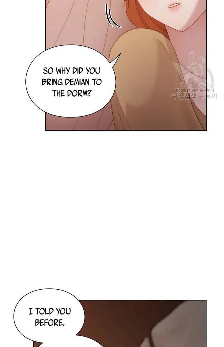 Chapter 106 - Image 9