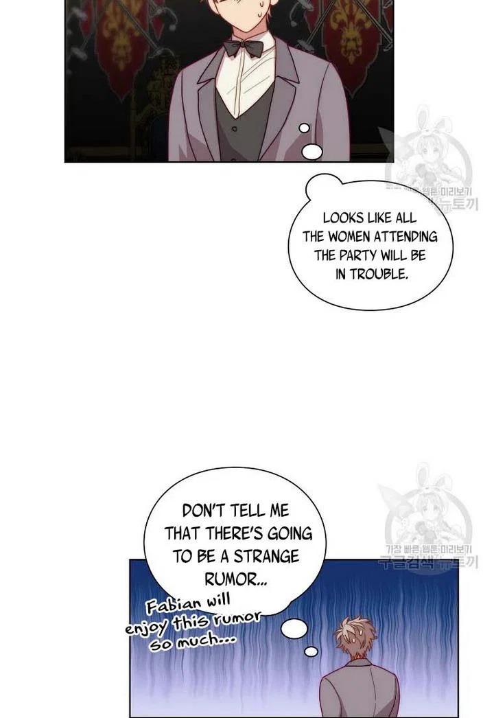 Chapter 107 - Image 19