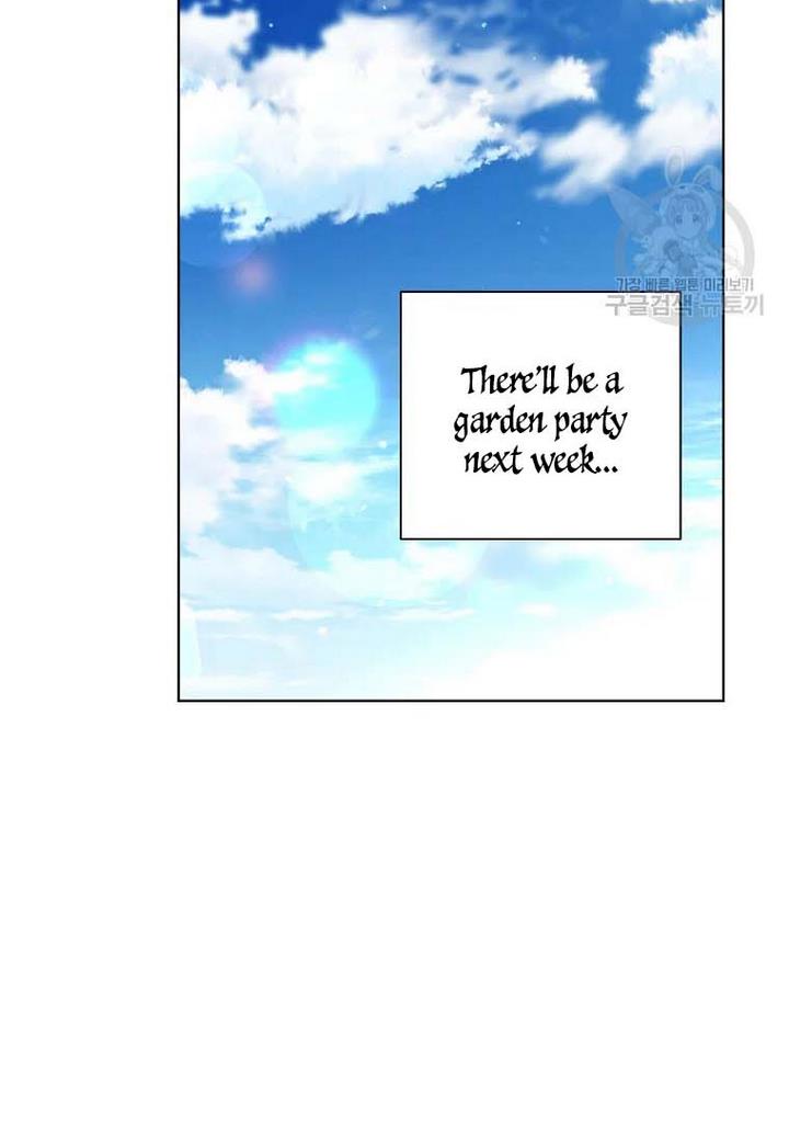 Chapter 107 - Image 24