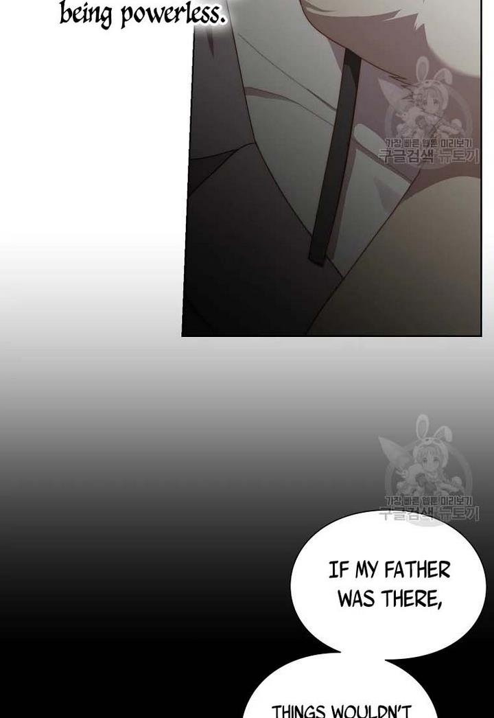 Chapter 107 - Image 37