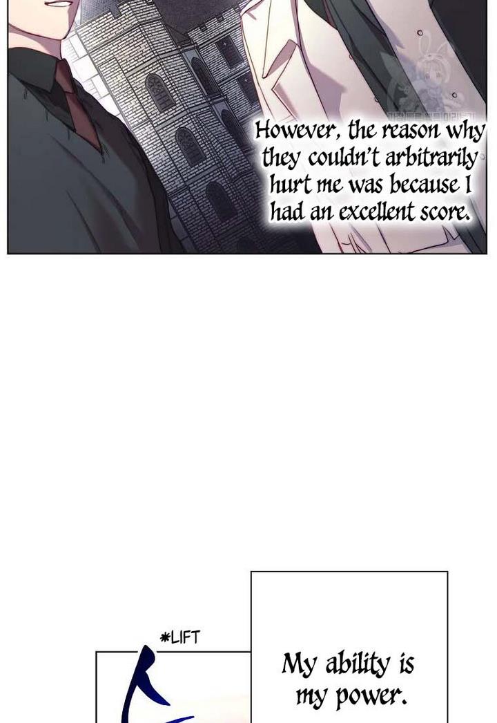 Chapter 107 - Image 47