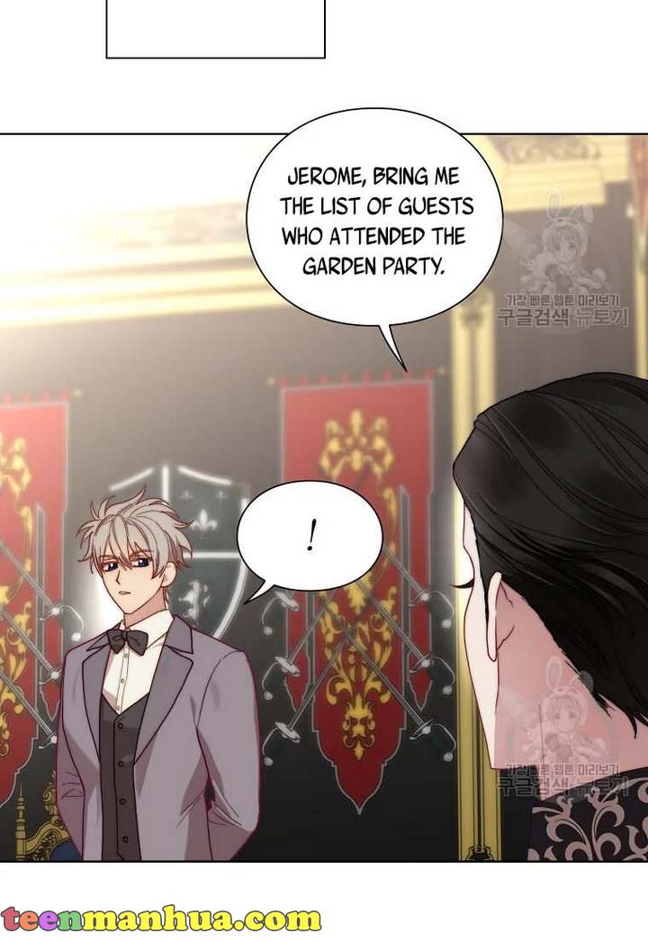 Chapter 107 - Image 5
