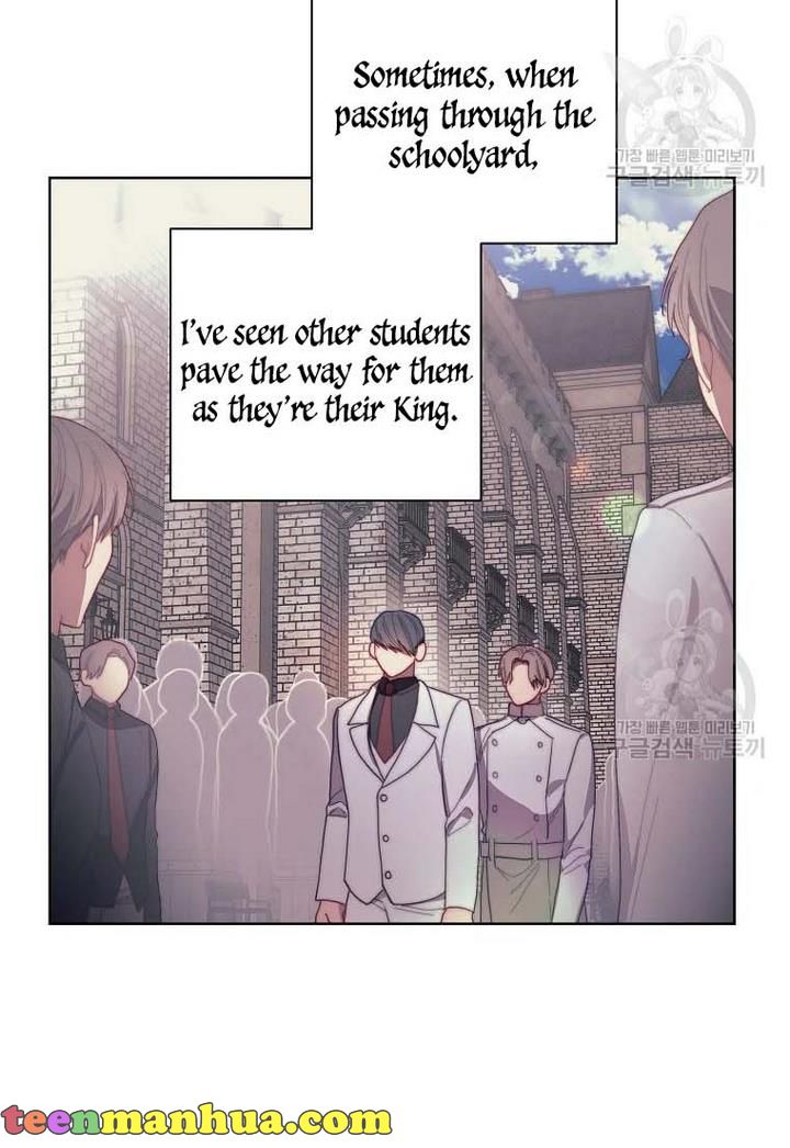 Chapter 107 - Image 54