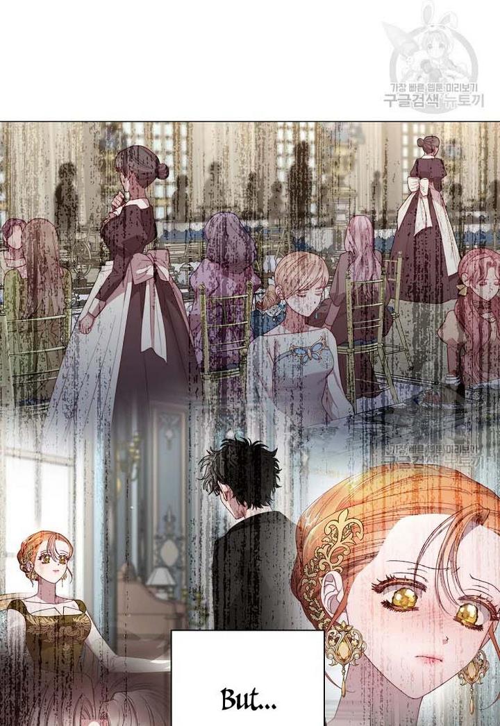 Chapter 107 - Image 58