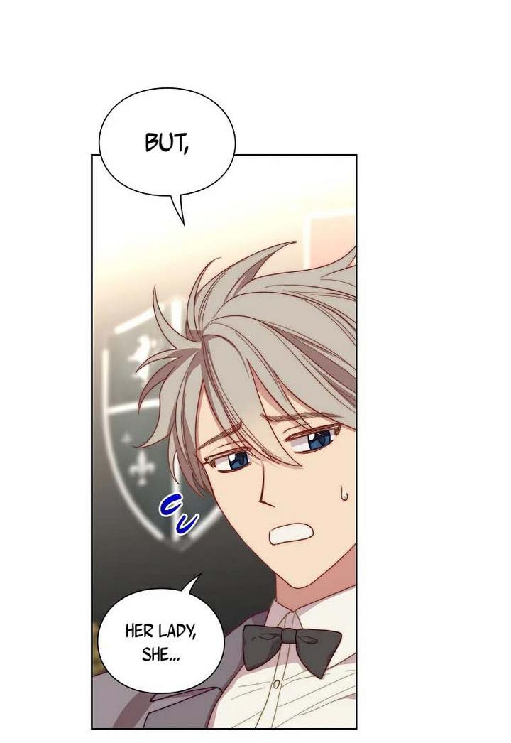 Chapter 107 - Image 6
