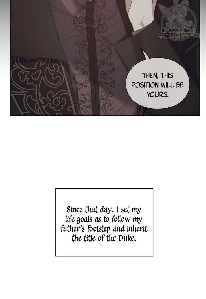 Chapter 107 - Image 63