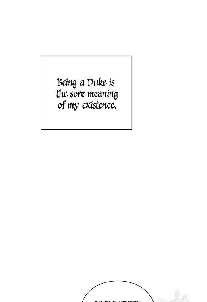 Chapter 107 - Image 69