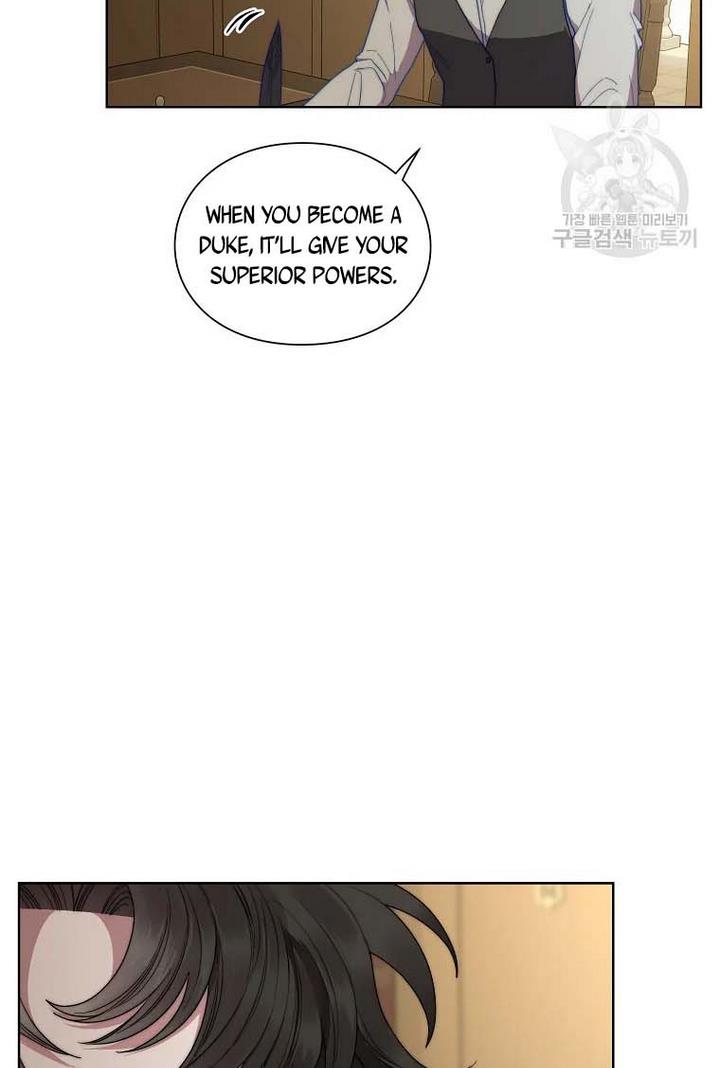 Chapter 108 - Image 6