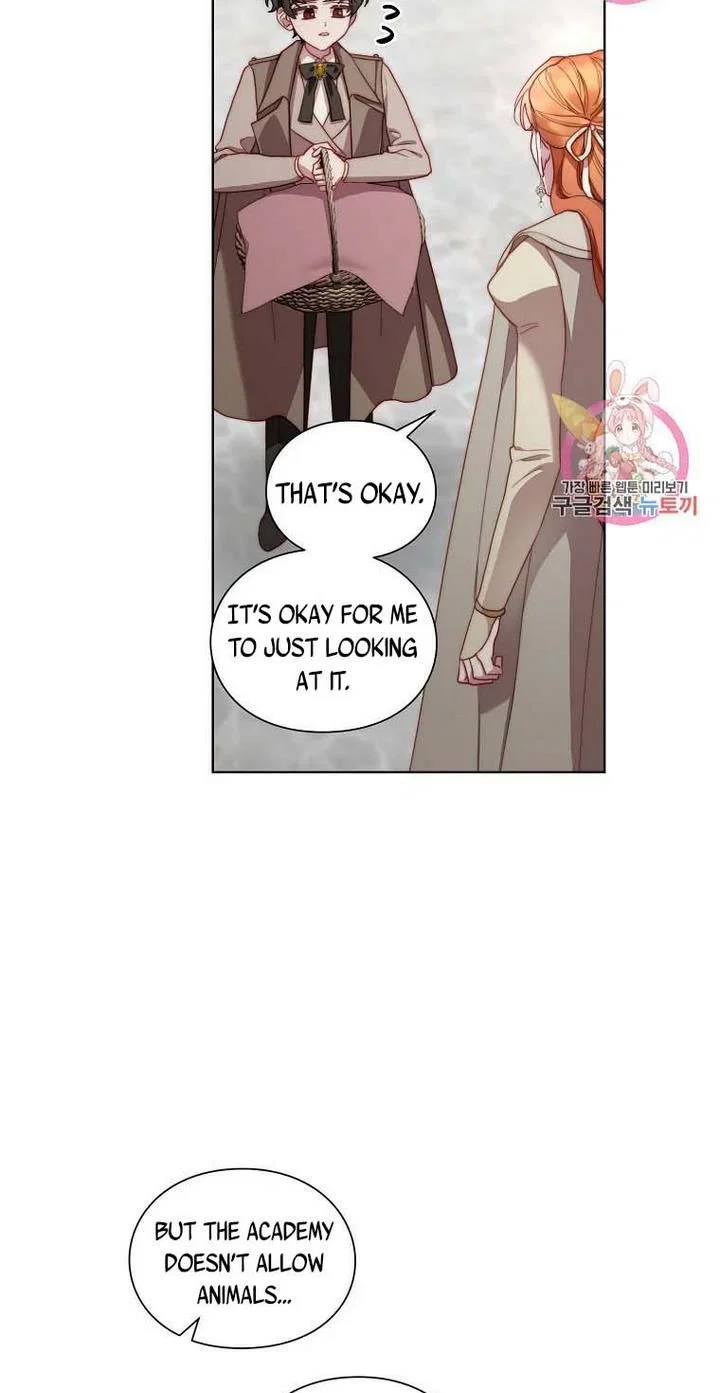 Chapter 109 - Image 11